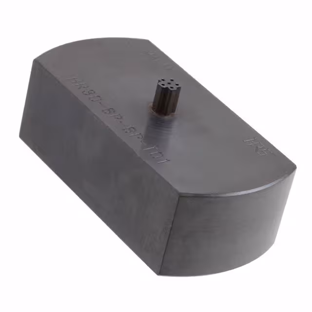 HR30-6P-6P-T01 Hirose Electric Co Ltd  Crimpadoras Aplicadoras Prensas - Accesorios